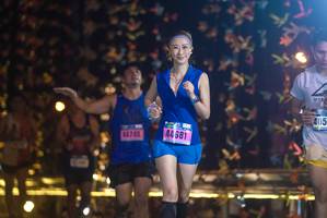 BIB: 405, 681, 44745
                            <button type="button" onclick="openModal(18283386)" class="btn btn-primary btn-sm float-right btn-popup" data-toggle="modal" data-target=".modal-high-quality">
                        <i class="fas fa-shopping-cart"></i> Add to Cart
                    </button>
                                            <button type="button" onclick="isThisMe(18283386, true)" class="btn btn-success btn-sm float-right btn-popup btn-isme hidden" data-toggle="tooltip" data-placement="bottom" title="นี่คือรูปของคุณใช่ไหม คลิกที่นี่เพื่อเอาเข้าอัลบั้ม">
                        <i class="fas fa-plus"></i> Add to album
                    </button>
                    <button type="button" onclick="isThisMe(18283386, false)" class="btn btn-warning btn-sm float-right btn-popup btn-isnotme hidden">
                        <i class="fas fa-ban"></i> Remove from album
                    </button>